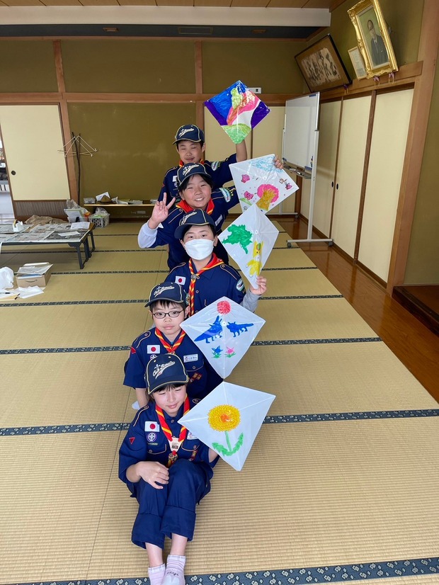 LINE_ALBUM_20240421_240519_17