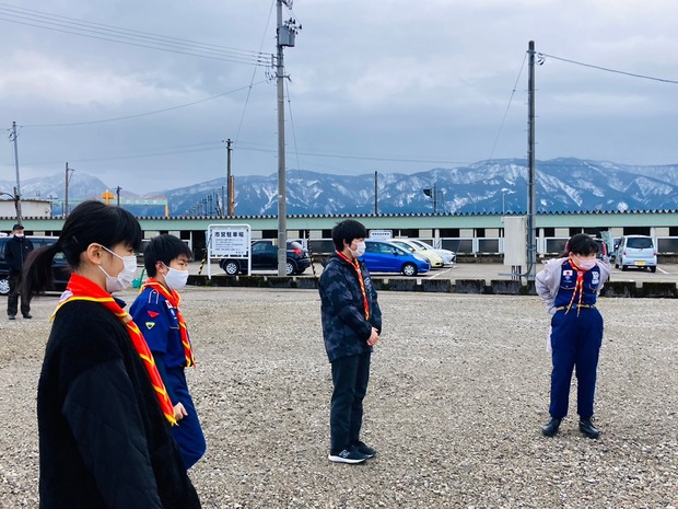 LINE_ALBUM_2023-01_230205_21