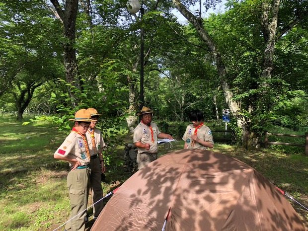 LINE_ALBUM_20230617-18�⥭����_230619_44