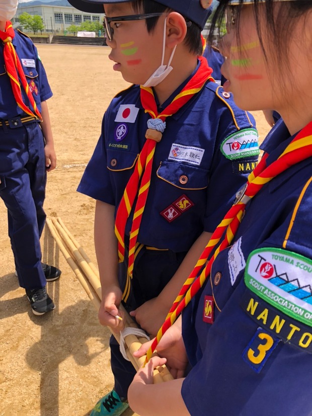 LINE_ALBUM_2023521 _230608_44