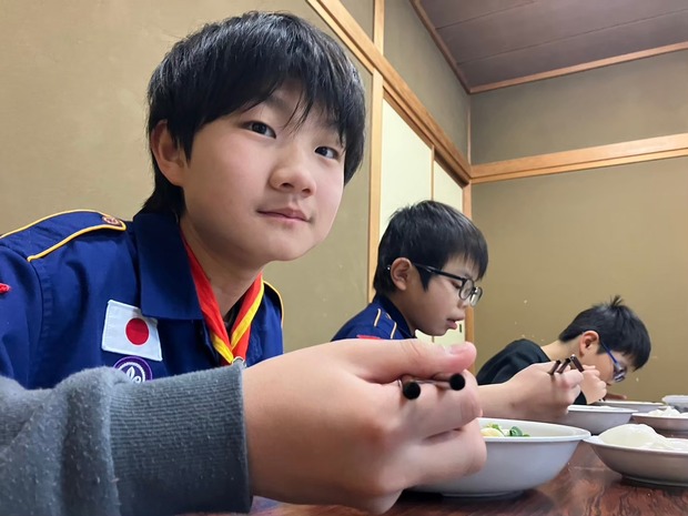 LINE_ALBUM_20240308_240421_41