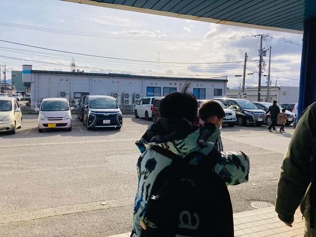 LINE_ALBUM_2023-01_230205_82