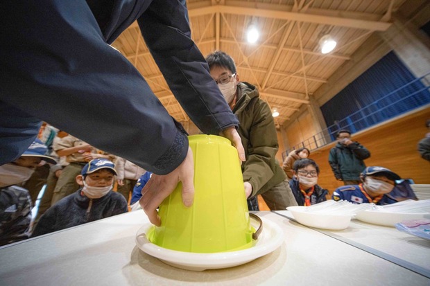 LINE_ALBUM_2023.02.19BP_230329_206