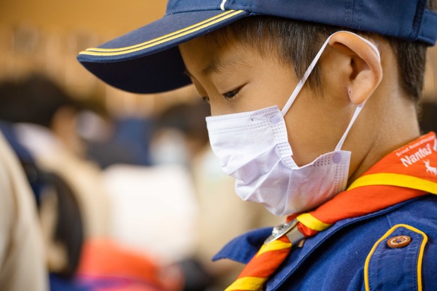 LINE_ALBUM_2023.05.21_230608_36