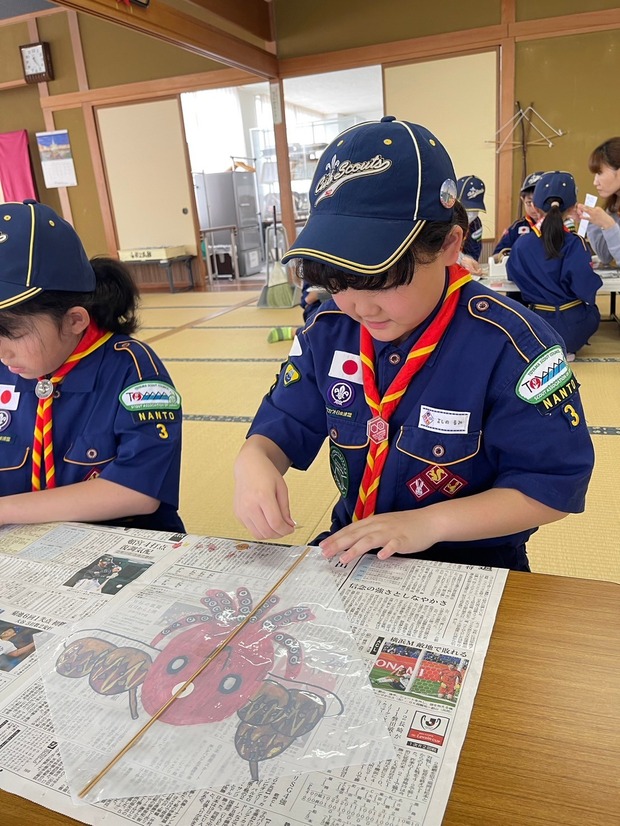 LINE_ALBUM_20240421_240519_22