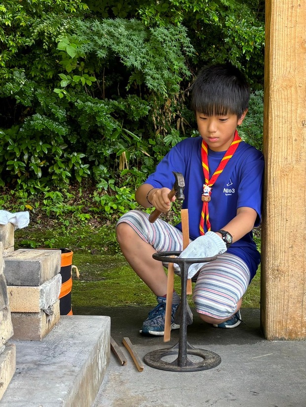 LINE_ALBUM_20240615-16�⽸��֥��åĤ���������_240617_16