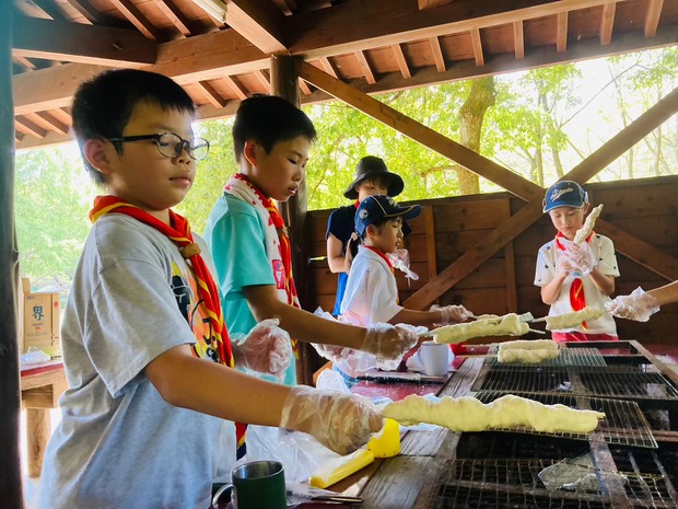 LINE_ALBUM_��ˡ�ع�202309009_231028_202