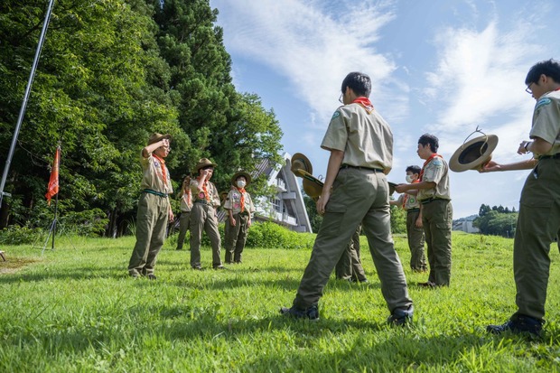 LINE_ALBUM_20220806-08立少_220823_37