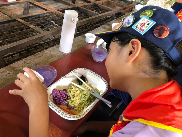 LINE_ALBUM_��ˡ�ع�202309009_231028_593