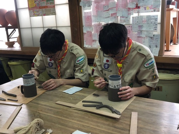 LINE_ALBUM_20231118-19�⽸��֥��饭���_231125_86