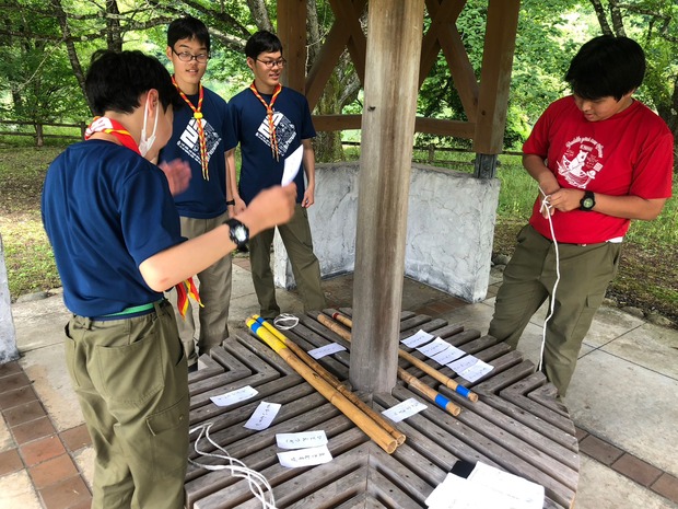 LINE_ALBUM_20230617-18�⥭����_230619_31