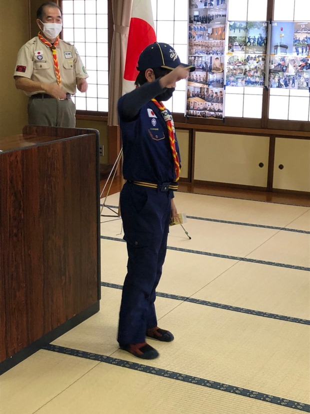 LINE_ALBUM_2023.03.11_230329_9