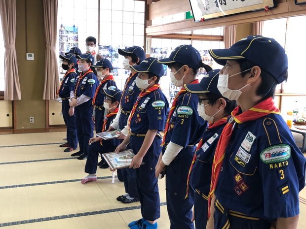 LINE_ALBUM_2023.03.11_230329_14