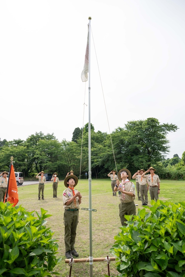 LINE_ALBUM_20230617-18_230619_24