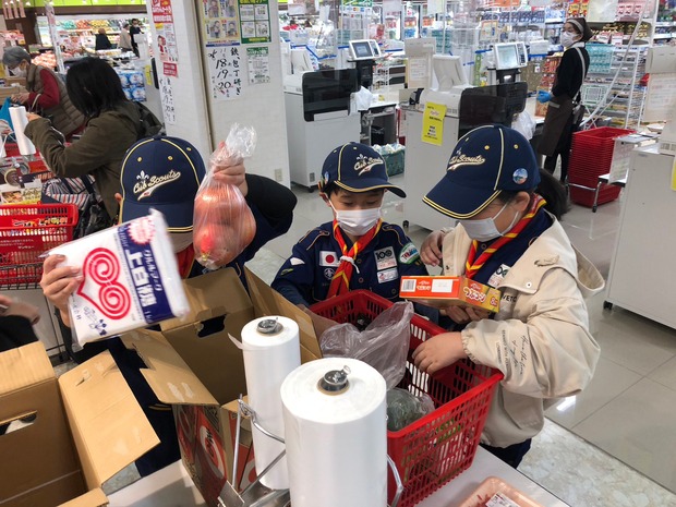 LINE_ALBUM_20221120'så_221218_13