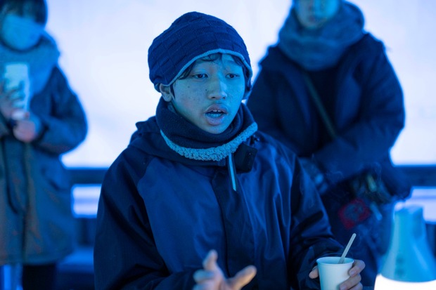 LINE_ALBUM_2023.12.17_231231_26