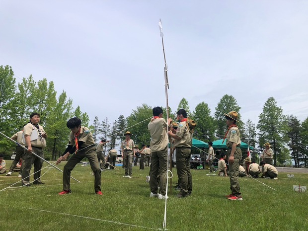 LINE_ALBUM_20240519�����_240521_15