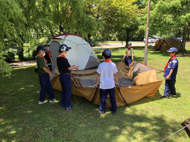 resize1570