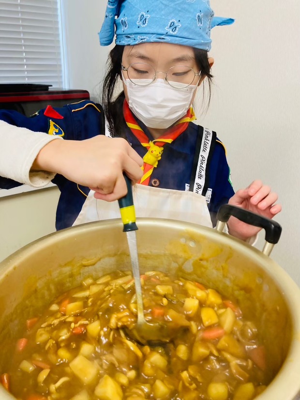 LINE_ALBUM_20240308_240421_61