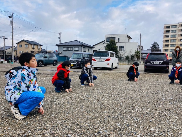 LINE_ALBUM_2023-01_230205_26