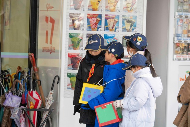 LINE_ALBUM_2023.12.17_231231_72