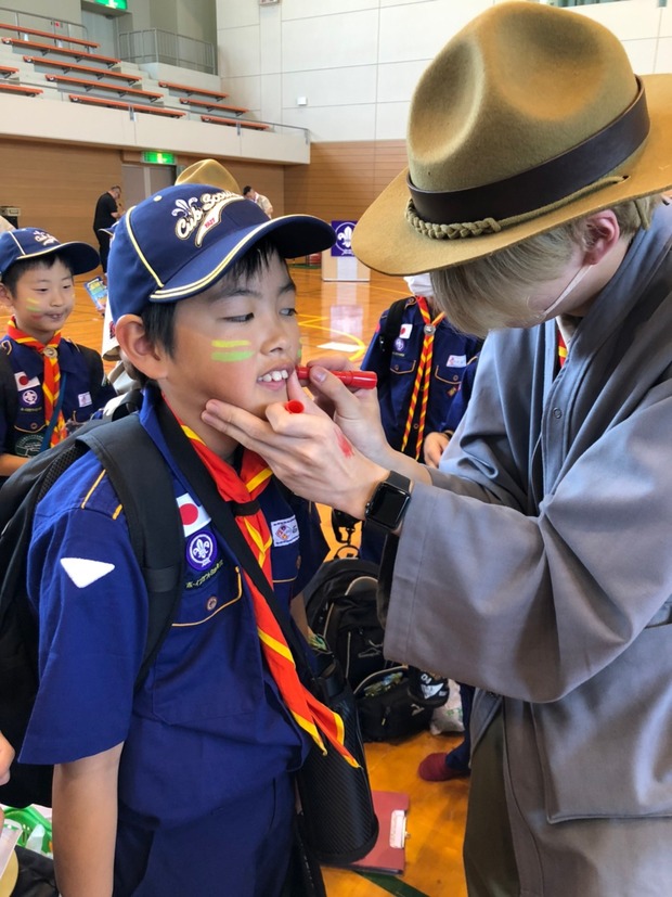 LINE_ALBUM_2023521 _230608_36