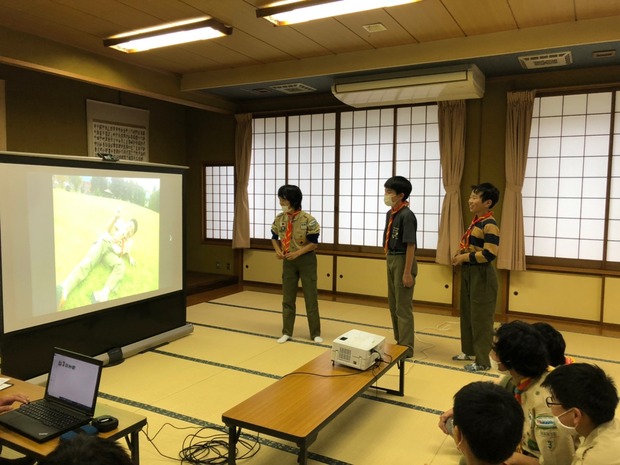 LINE_ALBUM_20221022_221022_3