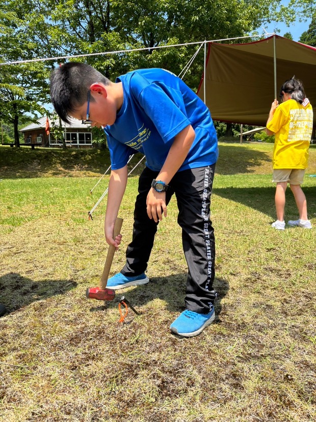 LINE_ALBUM_20240615-16�⽸��֥��åĤ���������_240617_79