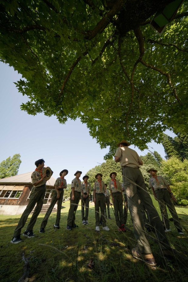 LINE_ALBUM_20230722-23隊集会_230724_195