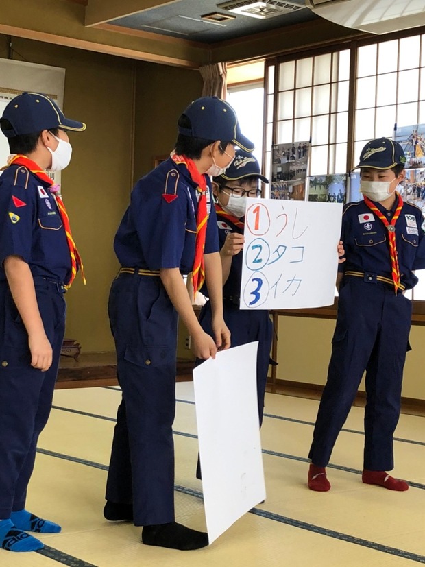 LINE_ALBUM_2023.03.11_230329_49