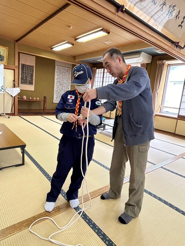 LINE_ALBUM_20240421_240519_86