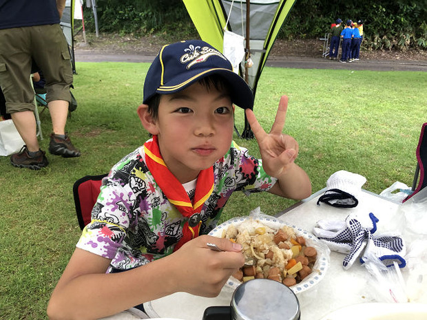 resize1582