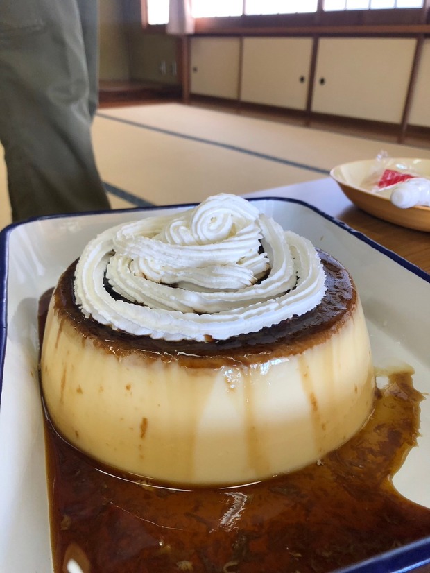 LINE_ALBUM_2024218⽸I've   got the B-Spirit_240218_60