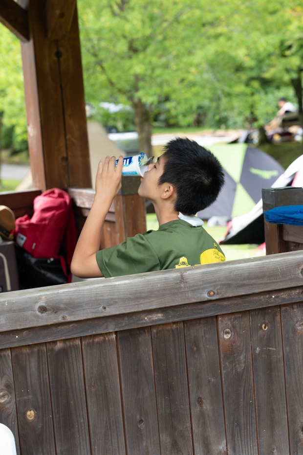 LINE_ALBUM_20230722-23隊集会_230724_103