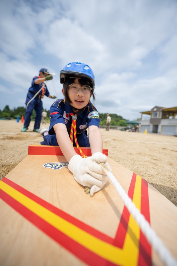 LINE_ALBUM_2023.05.21_230608_7