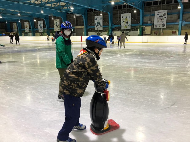 LINE_ALBUM_2023-01_230205_1