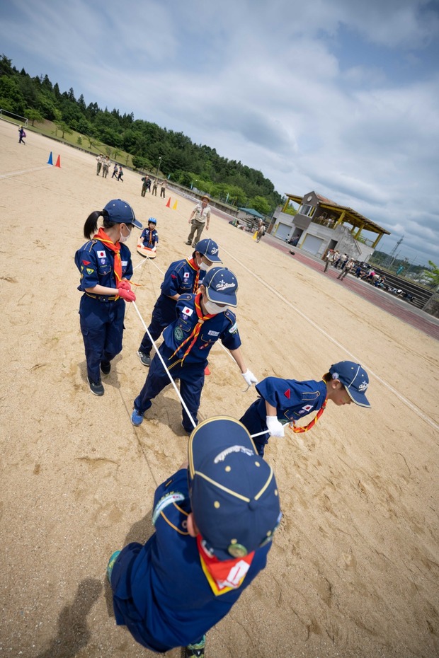 LINE_ALBUM_2023.05.21_230608_4