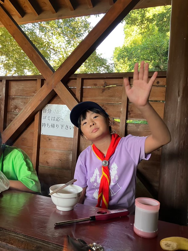 LINE_ALBUM_��ˡ�ع�202309009_231028_54