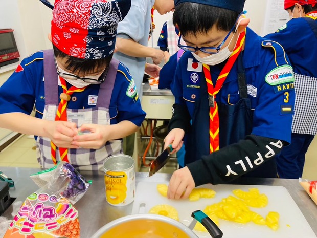 LINE_ALBUM_20240308_240421_64