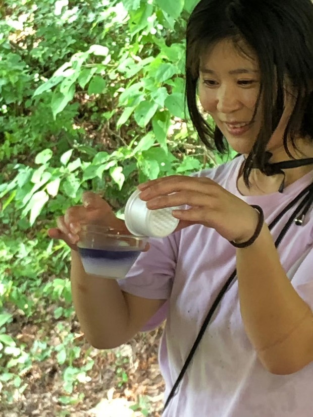 LINE_ALBUM_��ˡ�ع�202309009_231028_595