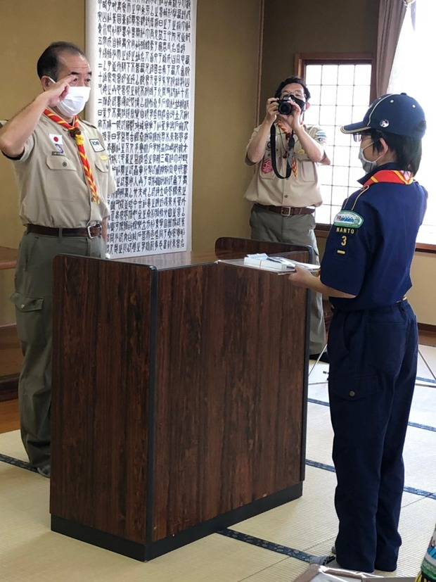 LINE_ALBUM_2023.03.11_230329_15