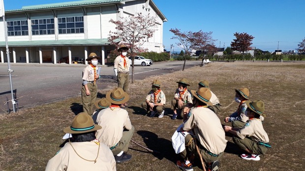 LINE_ALBUM_20211024_211029_24