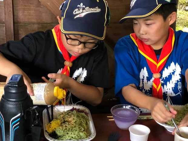 LINE_ALBUM_��ˡ�ع�202309009_231028_591