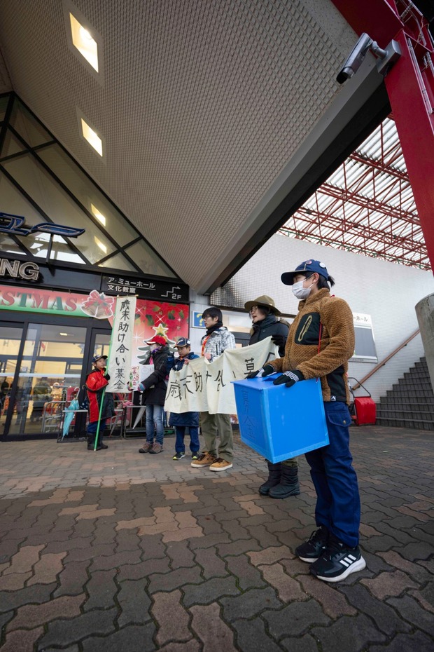 LINE_ALBUM_2023.12.17_231231_24