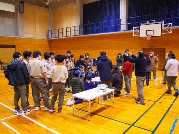 LINE_ALBUM_2023.02.19BP_230329_46