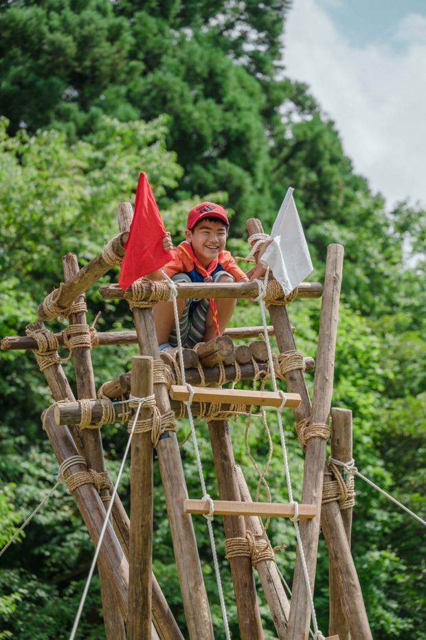 LINE_ALBUM_20220806-08立少_220823_124