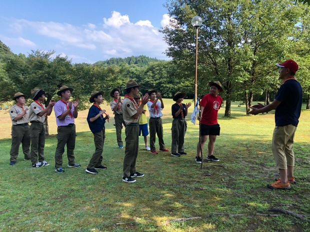 LINE_ALBUM_20230722-23�⽸��_230724_59