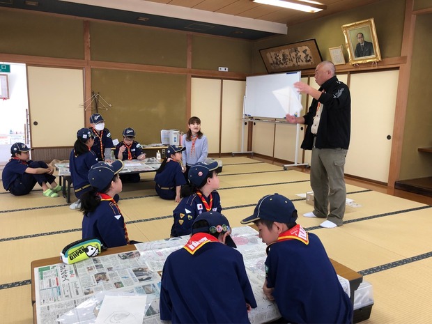 LINE_ALBUM_20240421_240519_5