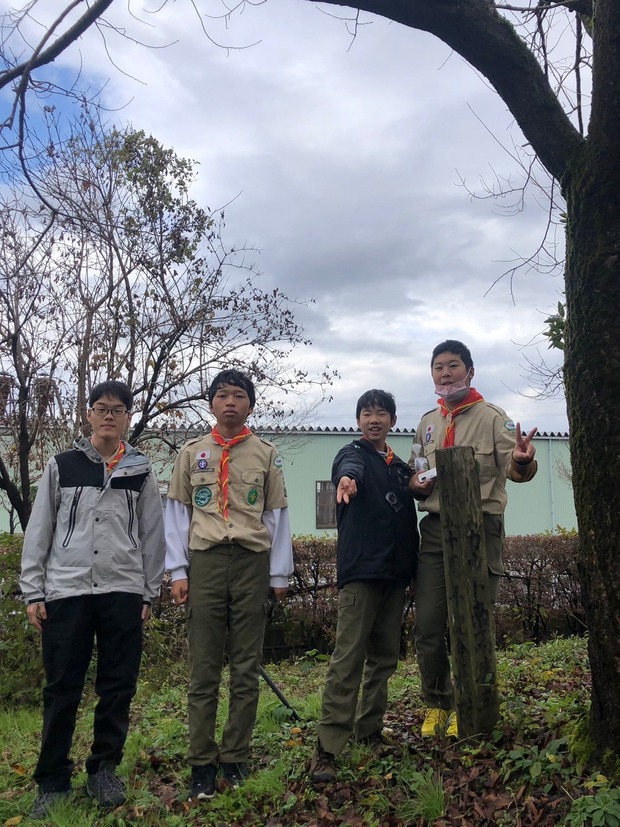 LINE_ALBUM_20231118-19�⽸��֥��饭���_231125_11