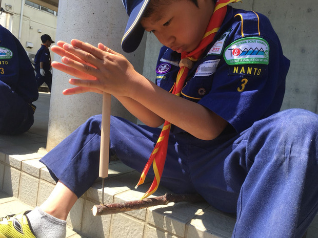 2019.5.25南部公民館_190606_0032